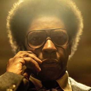 Roman J. Israel, Esq. Picture 5