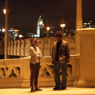 Roman J. Israel, Esq. Picture 6