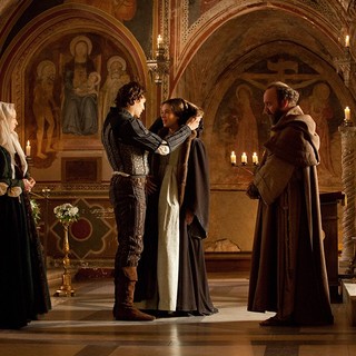 Romeo and Juliet Picture 12