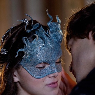 Romeo and Juliet Picture 17
