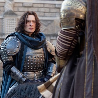 Romeo And Juliet Picture 20
