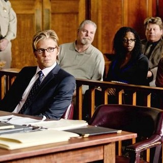 Romeo Killer: The Christopher Porco Story Picture 13