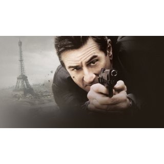 Ronin Picture 1