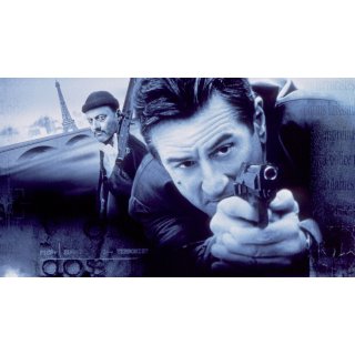 Ronin Picture 2