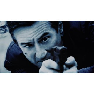 Ronin Picture 4