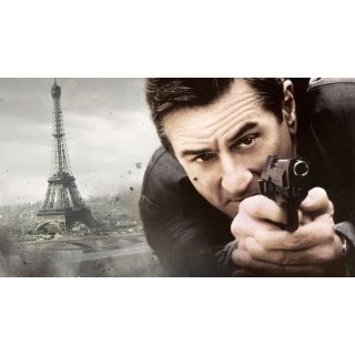 Ronin Picture 5