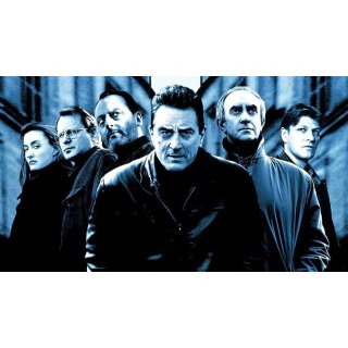 Ronin Picture 8