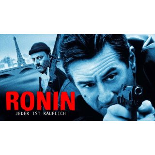 Ronin Picture 10