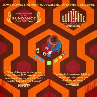 Room 237 Picture 1