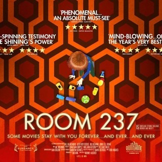 Room 237 Picture 4