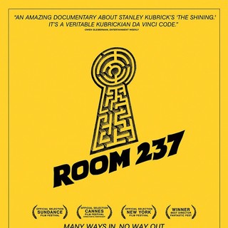 Room 237 Picture 5