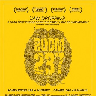 Room 237 Picture 7