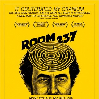 Room 237 Picture 8