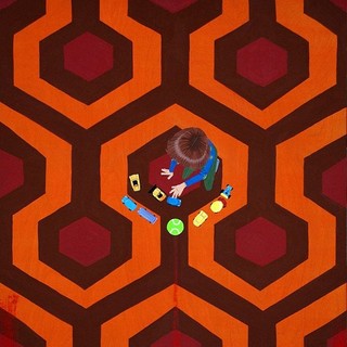 Room 237 (2013) Pictures, Trailer, Reviews, News, DVD and Soundtrack