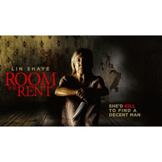 Room For Rent Picture 10