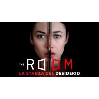 Room, The Picture 9