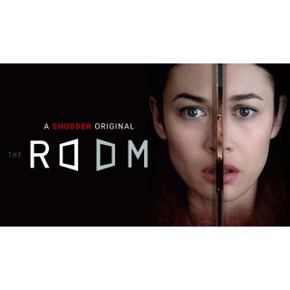 Room, The Picture 10