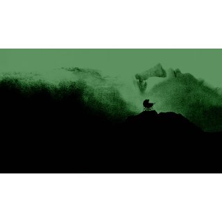 Rosemary's Baby Picture 1