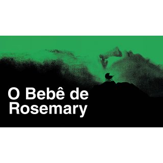 Rosemary's Baby Picture 3