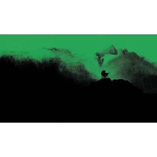 Rosemary's Baby Picture 4