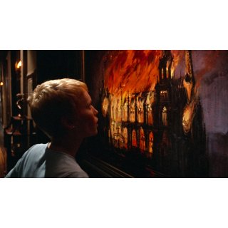 Rosemary's Baby Picture 5