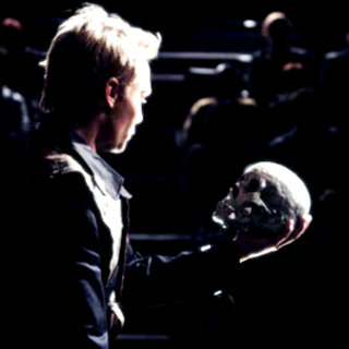 Rosencrantz & Guildenstern Are Undead Picture 1