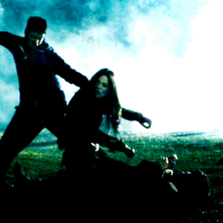 Rosencrantz & Guildenstern Are Undead Picture 4