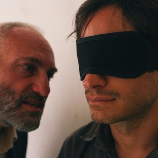 Rosewater Picture 2