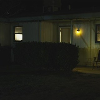 A scene from 310 House Media's Roswell FM (2014)