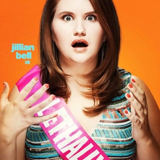 Poster of Sony Pictures' Rough Night (2017)