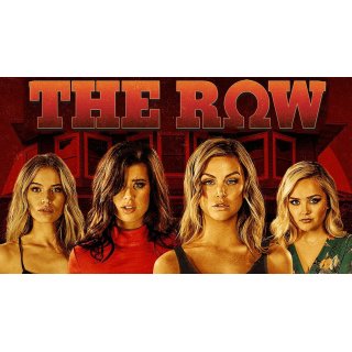 Row, The Picture 3