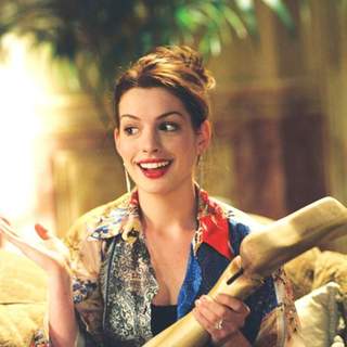 Princess Diaries 2: Royal Engagement Picture 10