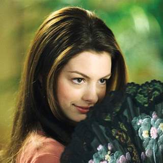 Princess Diaries 2: Royal Engagement Picture 14