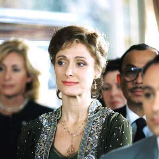 Princess Diaries 2: Royal Engagement Picture 15