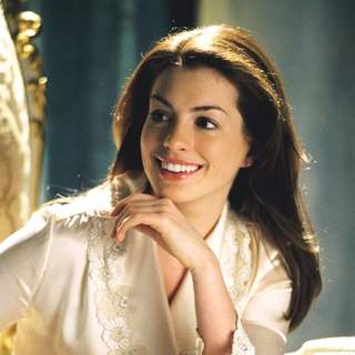 Princess Diaries 2: Royal Engagement Picture 16