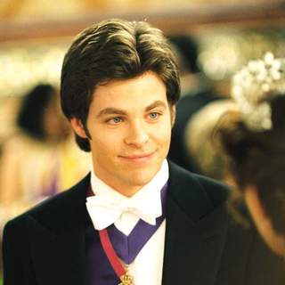 Princess Diaries 2: Royal Engagement Picture 17