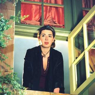 Princess Diaries 2: Royal Engagement Picture 29