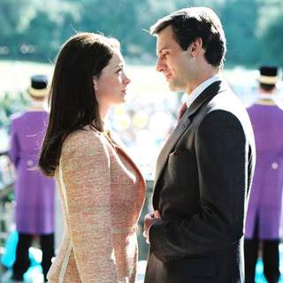 Princess Diaries 2: Royal Engagement Picture 30