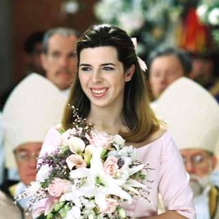 Princess Diaries 2: Royal Engagement Picture 38