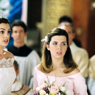 Princess Diaries 2: Royal Engagement Picture 39