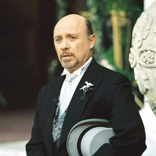 Princess Diaries 2: Royal Engagement Picture 40