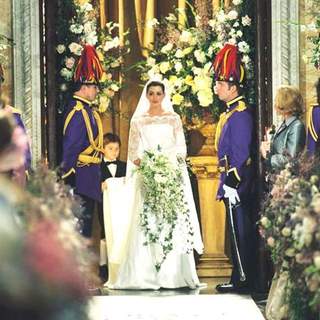Princess Diaries 2: Royal Engagement Picture 41
