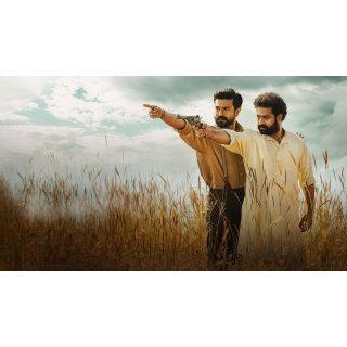 RRR Picture 7