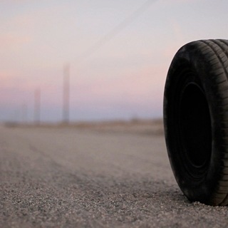 Rubber Picture 1