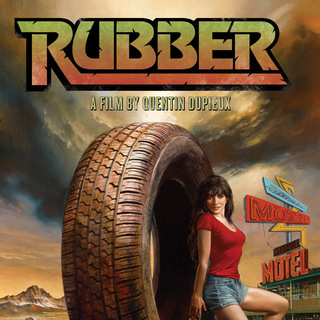 Rubber Picture 9