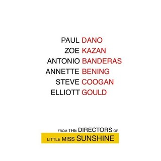 Ruby Sparks Picture 1