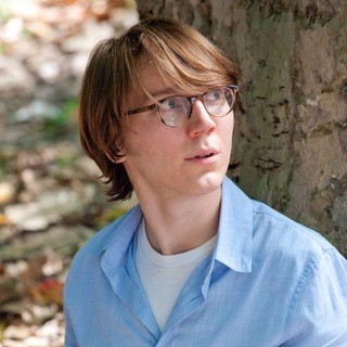 Ruby Sparks Picture 10