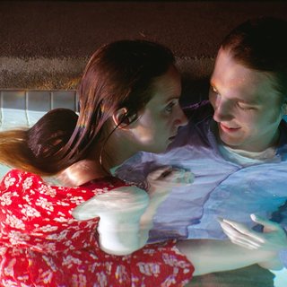 Ruby Sparks Picture 13