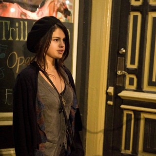 Rudderless Picture 1
