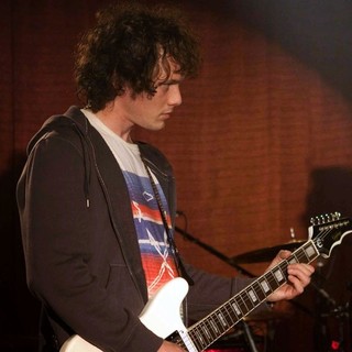 Rudderless Picture 2